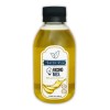 Aceite De Ricino Puro Y Orgánico 250 Ml - Corporal