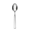 Oneida Easton Teaspoon