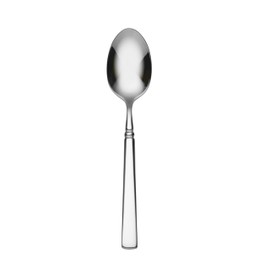 Oneida Easton Teaspoon