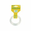 H.G. 710-069 Nylon Trimmer Line 1.6 mm x 15 m