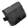 Power Liftgate Control Module 20837967 Rear Tailgate Control Unit for