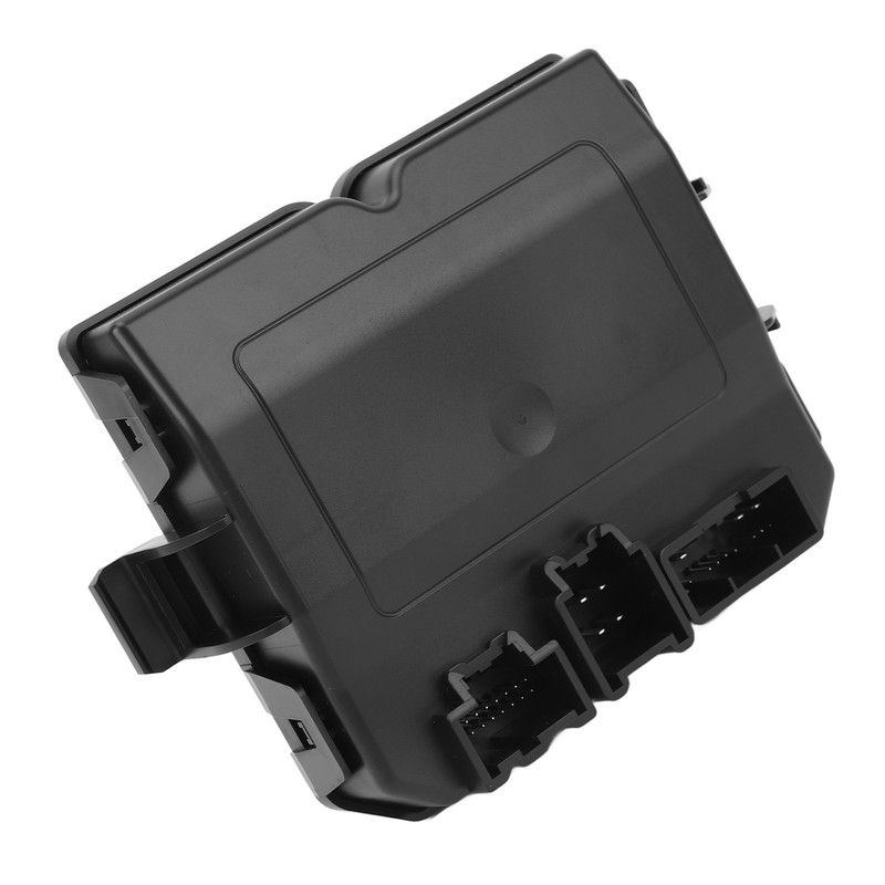 Power Liftgate Control Module 20837967 Rear Tailgate Control Unit for