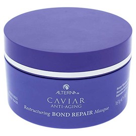 Alterna Caviar Repair microbead Behandlung - Damen, 1er Pack (1 x 161 g)