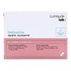Cumlaude Lab Drenaqua Suplemento 30 Capsulas Sin Sabor