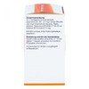 Birch Charcoal Comp.Hard Capsules Pack of 50