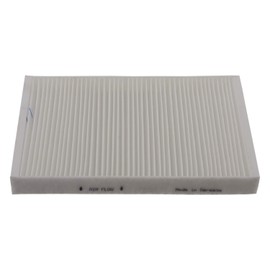 Febi Bilstein 30889 Cabin Air Filter / Pollen Filter
