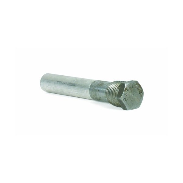 Camco 11552 Anode Rod for Atwood Trailer