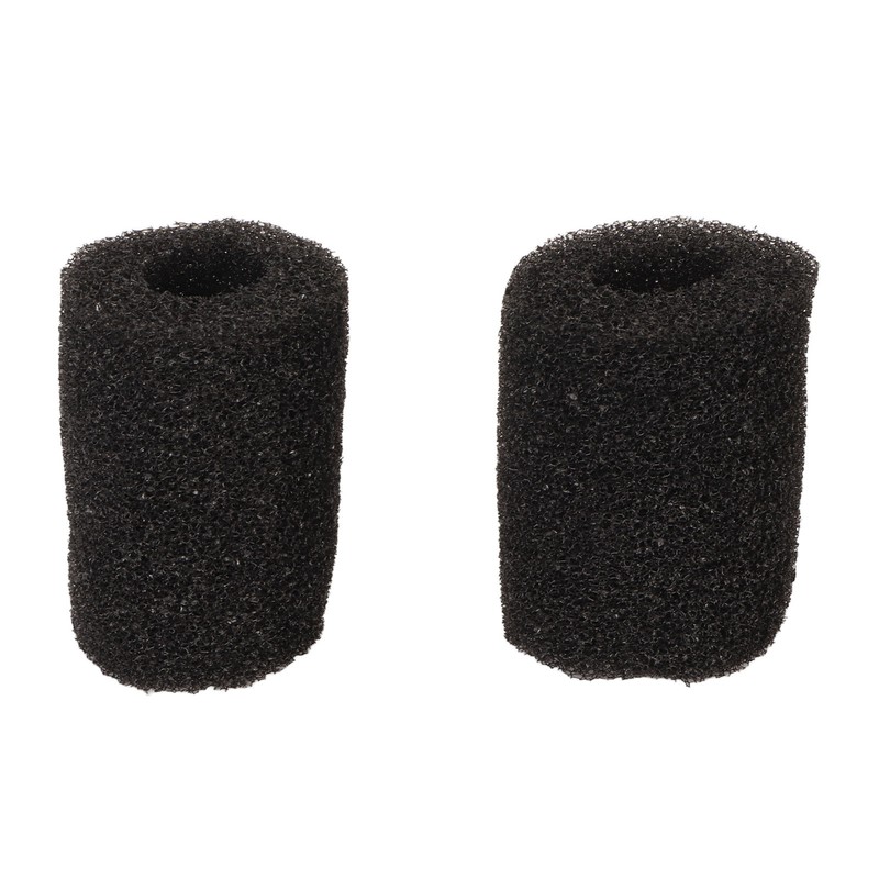 Aquarium Internal Filter 5 in 1 Quiet Multifunction Fish Waste