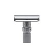 PEARL Flexi Adjustable Razor Version V12 - Adjustable Double Edge