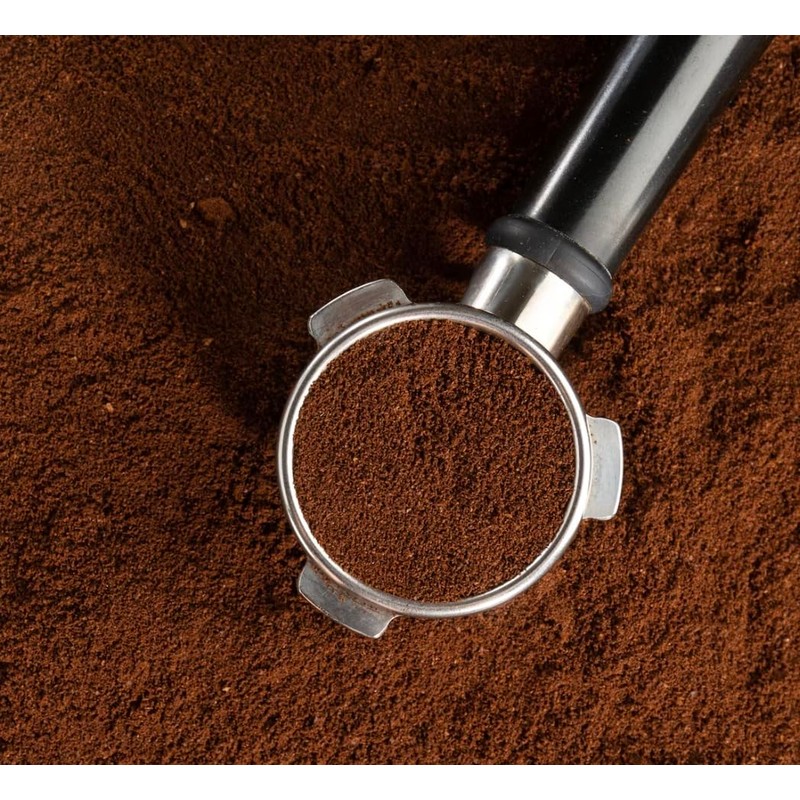 Fresh Roasted Coffee I Gourmet Loja Coffee I 100% Arabica
