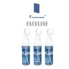 Limpiador Facial Espuma, Colageno Pack 3, Colageno, Cepillo Neutra