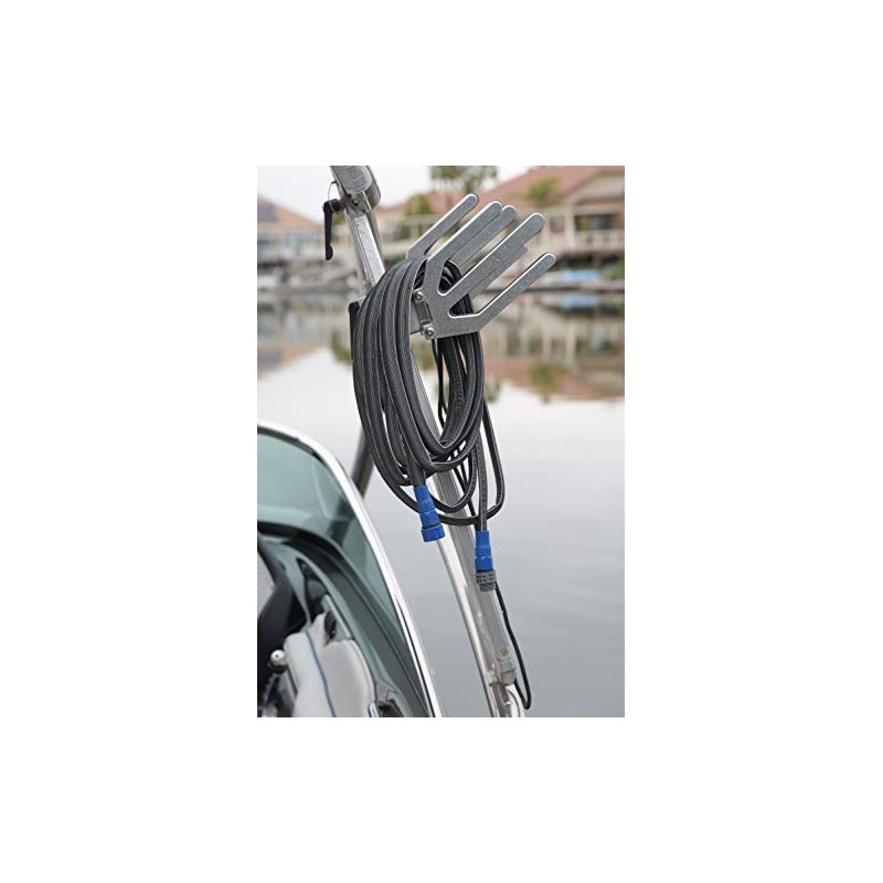 Bond 50-ft Yachtsman Expandable Hose