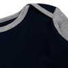 Baby Creysi Pijama Pack de 2 para Bebé Algodón Hipoalergénico,
