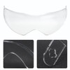 Lots of Lacquer Protection Face Shield Antifog Lens Accessory for