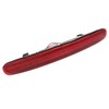 Priprilod LED Rear Third Brake Light Third Brake Light Compatible