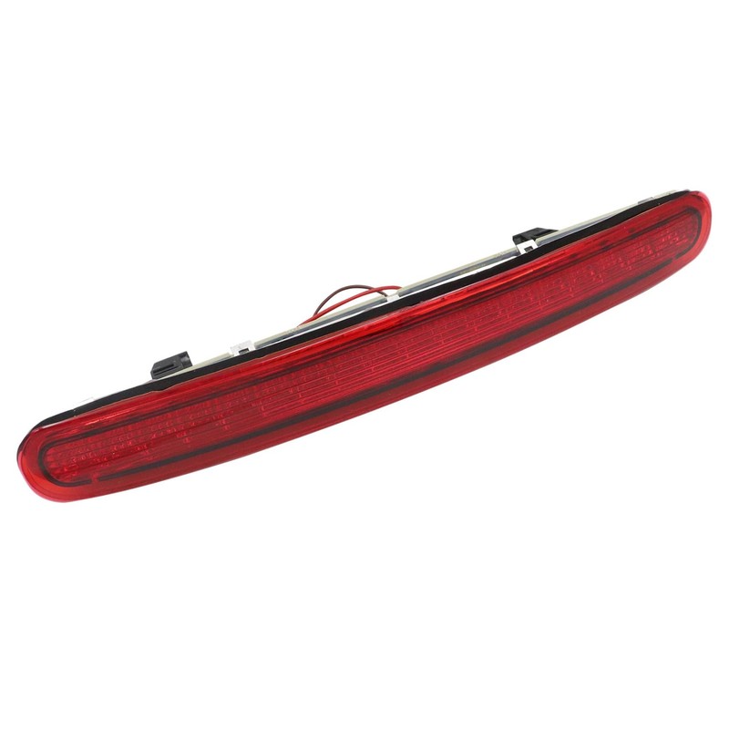 Priprilod LED Rear Third Brake Light Third Brake Light Compatible