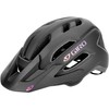 Giro Fixture MIPS II W Matte Black UW