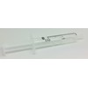 2ML STERILE HYPODERMIC SYRINGE PK 5