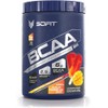 Scifit Aminocidos BCAA 6 g de BCAA 211 2.5 g