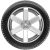 Sailun Ice Blazer WSTX 225/60R17 99T