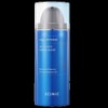 Scinic Aqua Homme All-in-one Moisturizer 100ml Moisture Supply Elasticity Care / 싸이닉 아쿠아 옴므 올인원 모이스처라이저 100ml 수분공급 탄력케어