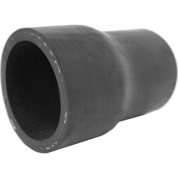 URO Parts C43620 Radiator Hose