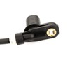 LST 2x ABS Sensor and ABS Ring Front Speed Sensor