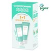 POINT& Deep Clean Whip Cleansing Foam 120g 1+1 Special Set