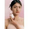 Skin1004 Poremizing Fresh Ampoule
