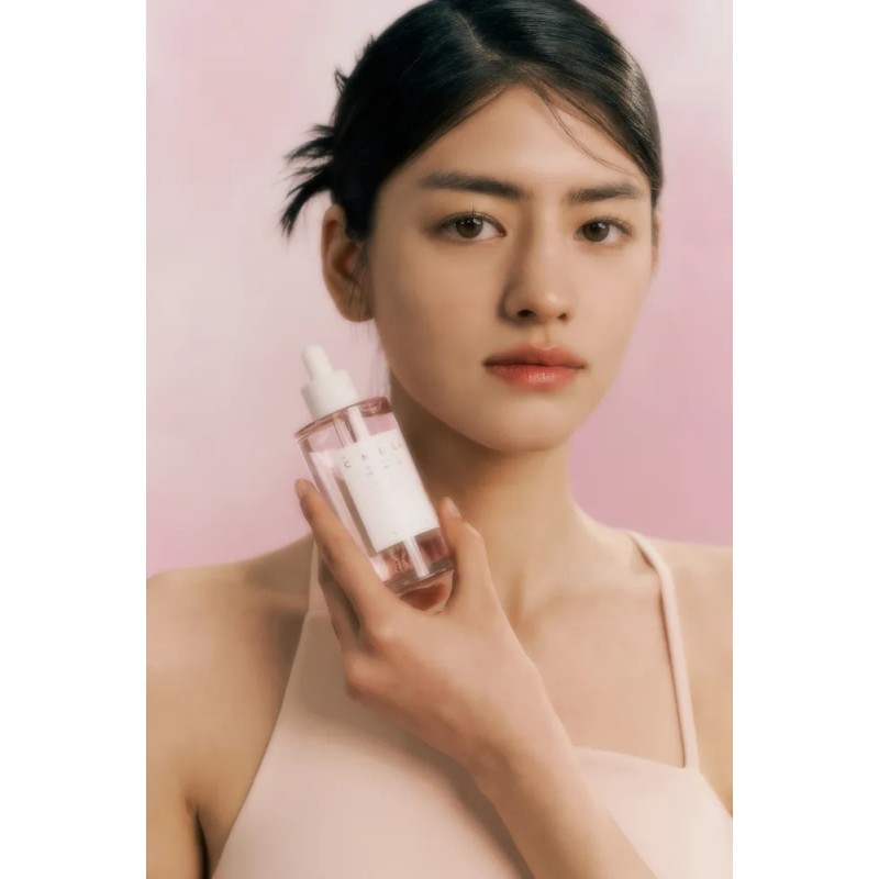 Skin1004 Poremizing Fresh Ampoule