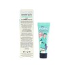 Benefit Cosmetics The POREfessional Pore Minimizing Balm Face Primer, .25
