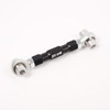 Motorcycle 0-4" Rear Lowering Links For Ninja ZX10R 2011-2023，Ninja ZX-10RR