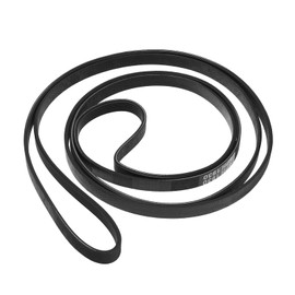 Be In Your Mind Tumble Dryer Belt 6PH1930 Compatible with Beko 2951240100 DRVT61W DRVS62W DRVS62S DVTC60W DRVS73S DRVS73W DCU7230 Rubber V-Ribbed Belt