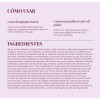 Eqqualberry Purple Rice Pore Purifying Limpiador Facial