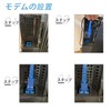 Armored Optical Cable Fiber Optic Cable High Strength Internal Reinforced