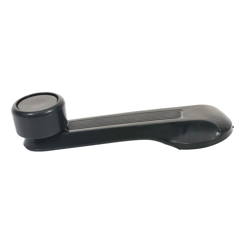 ASTOU Window Crank Handle Fits 1989-2000 for Honda for Civic