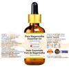 Greenwood Essential Natural Pure Nagarmotha Essential Oil (Cyperus Scariosus) with