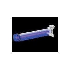 Replacement Bulb for UC36D16-DV/UC36DL16-DV