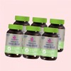 CHA BIO/Mothers Probiotics/x/6Bottles/2150283465/4901216