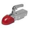 MULTIBROS 2 Piece Impact Protection Soft Dock for Clutch Claw