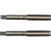 supuryu- Exclusive Pair Of Tap M6 tapm61 X 0