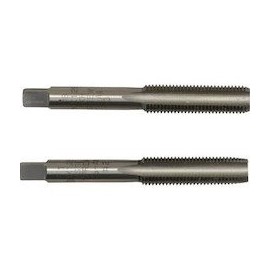 supuryu- Exclusive Pair Of Tap M6 tapm61 X 0