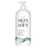 Avon Skin so Soft Original Body Lotion +Jojoba