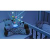 Sophie La Girafe Plush Light and Night Dreams