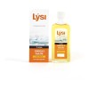 Lysi Aceite De Pescado Omega 3 Epa Y Dha 240
