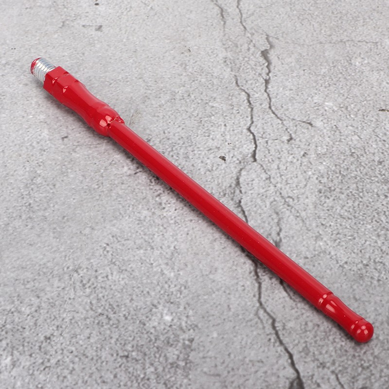 6.7in Car Radio Antenna Replacement Accessory Fits for Jeep Wrangler