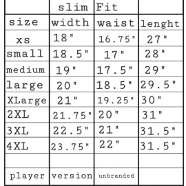 SPORTS Mexico 2025/26 jersey black Color Futbol Jersey, player quality umbranded - S