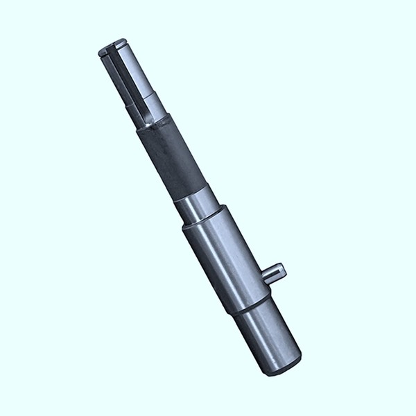 ALFA InternationalHM2-936 Agitator Shaft Assembly for Hobart A200 Mixers