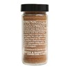 Morton & Bassett Mexican Blend, 2 oz – Non-GMO, Salt-Free,
