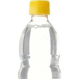 Beaba Babycook Universal Descaler